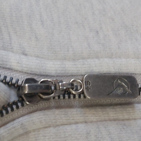 Three stones hoodie in size small - Picture 4 of 6